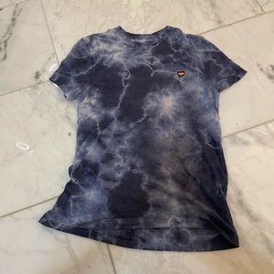 Spiritual Gangster Top